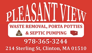 Pleasant View Waste Removal Pleasant View Waste Removal