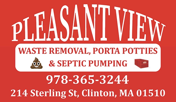 Pleasant View Waste Removal Pleasant View Waste Removal